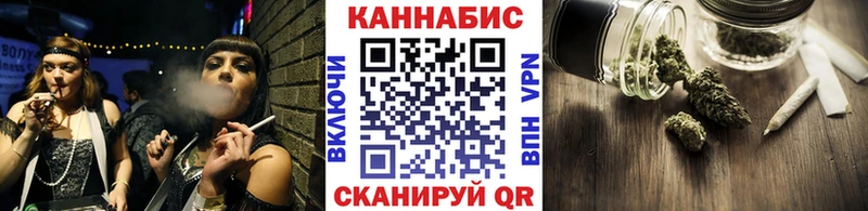 Конопля гибрид  Спасск-Рязанский 